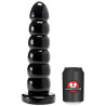 HardToys TYRANT 29 x 7.3 cm